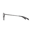 Lunettes hommes en métal