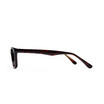 Kinderbrille aus Kunststoff