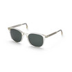 Lunettes de soleil femmes MF 035 SUN FA
