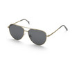 Herrensonnenbrille BD 483 SUN CL