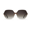 Damensonnenbrille aus Acetat
