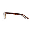 Damenbrille aus Acetat
