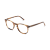Lunettes femmes OBRA 481 CL