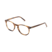 Damenbrille OBRA 481 CL