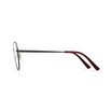Damen-Korrektionsbrille