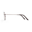 Herren-Korrektionsbrille