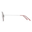 Lunettes correctrices femmes