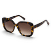 Lunettes de soleil femmes MF 053 SUN FA