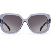 Lunettes de soleil femmes en acétate