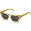 Damensonnenbrille OU 040 SUN FA GRACE