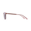 Lunettes de soleil femmes en acétate