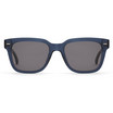 Lunettes de soleil femmes en acétate