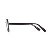 Damenbrille aus Acetat