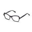 Damenbrille MF 039 FA