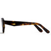 Lunettes de soleil femmes