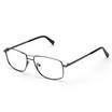 Lunettes hommes MC 563 CL
