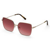 Damensonnenbrille BD 539 SUN FA OLIVIA