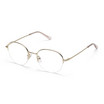 Lunettes femmes BE 025 CL
