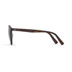 Herren-Sonnenbrille