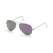 Lunettes de soleil femmes BD 277 SUN CL