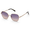 Damensonnenbrille BD 540 SUN FA CARLA