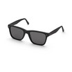 Lunettes de soleil hommes MC 561 SUN CL