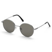 Damensonnenbrille BD 538 SUN FA LUCA