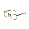 Herrenbrille ABC 042 CL