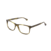 Lunettes hommes ABC 042 CL