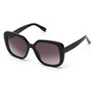Lunettes de soleil femmes MF 053 SUN FA