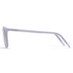 Herren-Sonnenbrille