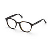 Herrenbrille AB 007 CL