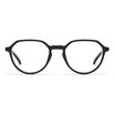 Lunettes femmes en acétate