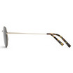 Lunettes de soleil femmes