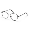 Damenbrille BD 458 FA