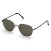 Lunettes de soleil hommes BD 541 SUN CL NOAH