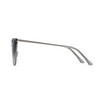 Damen-Sonnenbrille