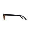 Kinderbrille aus Acetat