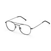 Herrenbrille BD 427 CL