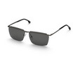 Herrensonnenbrille CY 010 SUN CL