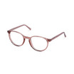 Lunettes femmes JIL 005 CL