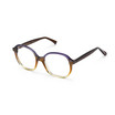 Lunettes femmes MF 038 FA