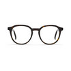 Lunettes femmes en acétate