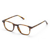 Lunettes hommes IC 014 CL