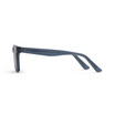 Herren-Sonnenbrille