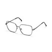 Damenbrille BD 480 FA