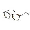 Damenbrille BD 415 FA