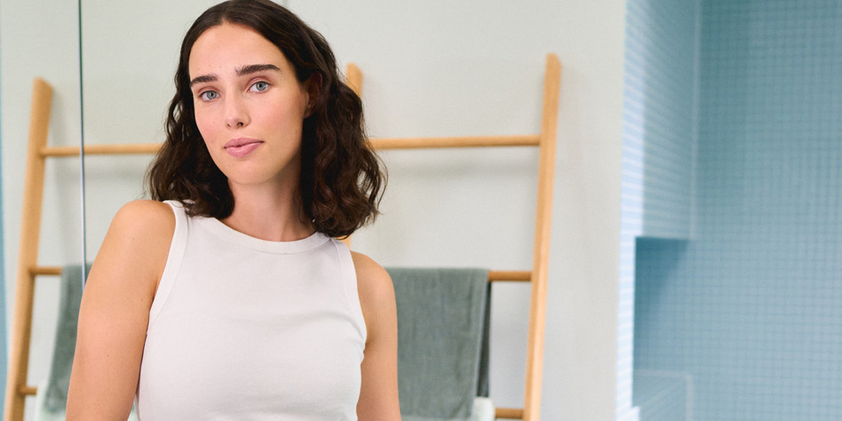 Lentilles de contact chez Fielmann