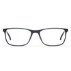 Lunettes hommes en acétate