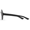 Damen-Sonnenbrille